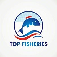 Top Fisheries chat bot