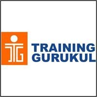 Training Gurukul chat bot