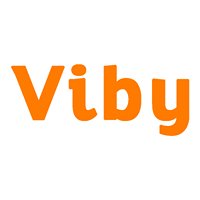 Viby chat bot
