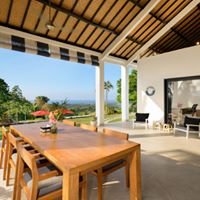 Villa Bloom Bali - Lovina chat bot