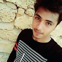 Ajay Mulchandani Page chat bot