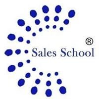 Sales School chat bot