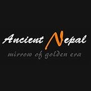 Ancient Nepal chat bot