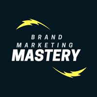 Brand Marketing Mastery chat bot