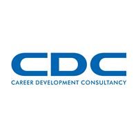Career Development Consultancy Company Limited chat bot