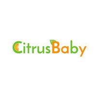 Citrus Baby chat bot
