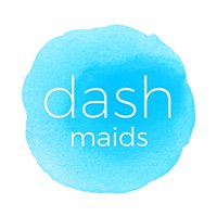 Dash Maids chat bot