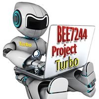 Forexea turbo chat bot