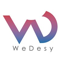 WeDesy chat bot