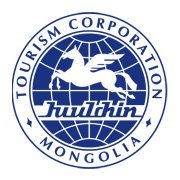 Travel to Mongolia | Juulchin Tourism Corporation chat bot