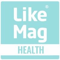 LikeMag Health chat bot