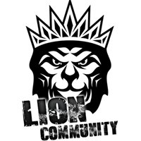 LionCommunity chat bot