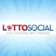 Lotto Social chat bot