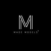 Mademodels Agency chat bot