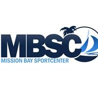 Mission Bay Sportcenter chat bot