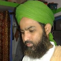 Hazrat Maulana Nizamuddin Ashrafi Shamsi chat bot