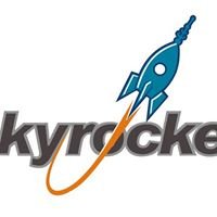 Skyrocket Ent. chat bot