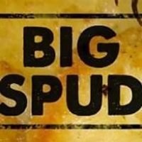 Big Spud - food and cooking blog chat bot