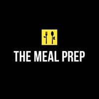 The Meal Prep chat bot