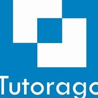 Tutorago Nigeria chat bot