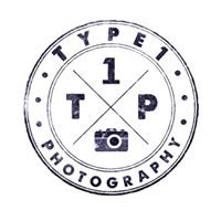 Type1 Photography chat bot