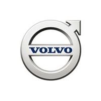 Volvo Trucks chat bot
