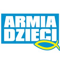 Armia Dzieci - The Army of Kids chat bot