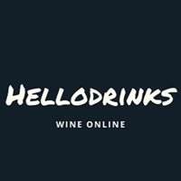 Hellodrinks Australia chat bot