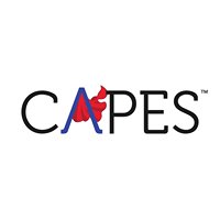 Capes India chat bot
