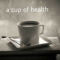 Choose A Cup Of Health by Kai chat bot