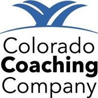 Colorado Coaching Company chat bot