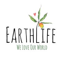 Earthlife chat bot