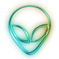 E.T. Music chat bot