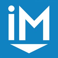 IMPACT Branding & Design chat bot