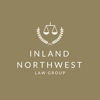 Inland Northwest Law Group chat bot