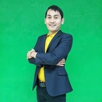 Networkers Solution - Mentor Jerson Lobo chat bot