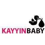KAYYIN Baby chat bot