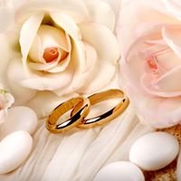 Promise Wedding Service - မဂၤလာေဆာင္ဝန္ေဆာင္မွဳ chat bot