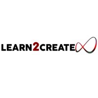 Learn2Create chat bot