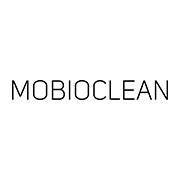 MobioClean chat bot
