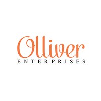 Olliver Enterprises Ltd chat bot