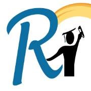 Richmond County School System chat bot