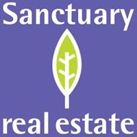 Sanctuary Real Estate chat bot