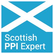 Scottish PPI Expert chat bot
