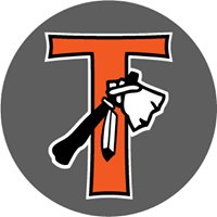 Tecumseh Public Schools chat bot