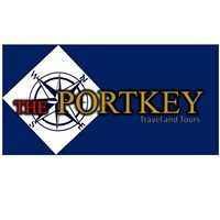 The Portkey Travel and Tours chat bot