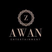 Awan Entertainment chat bot