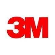 3M Car Care Egypt chat bot
