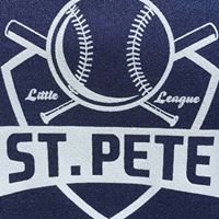 St. Petersburg Challenger Baseball chat bot