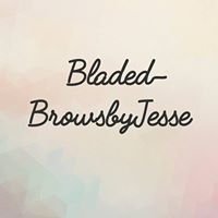 Bladed Brows by Jesse, LLC chat bot